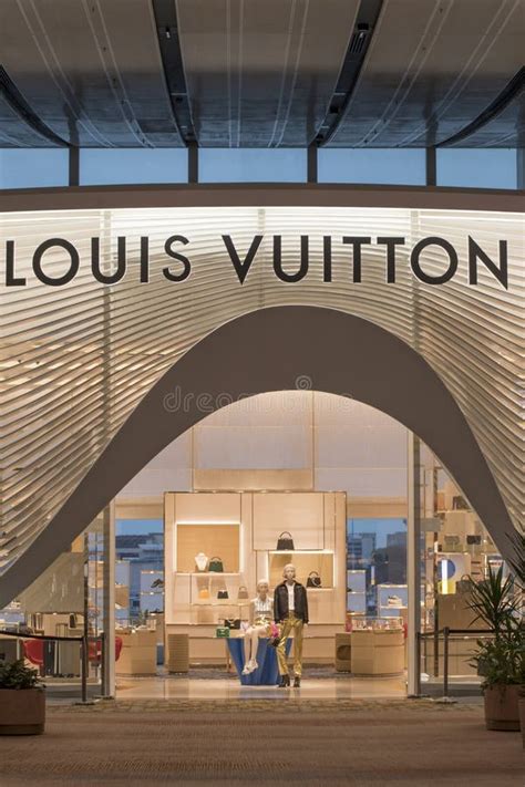 louis vuitton airport.